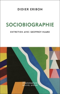 Socio biographie: Entretien avec Geoffroy Huard