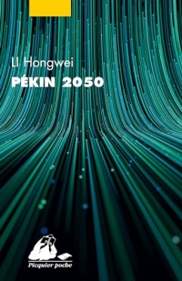 Pékin 2050