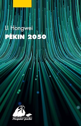 Pékin 2050