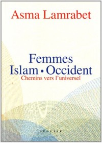 Femmes - Islam - Occident