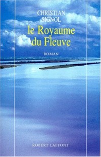 ROYAUME DU FLEUVE