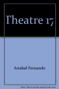 Theatre 17