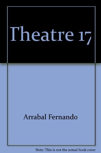 Theatre 17