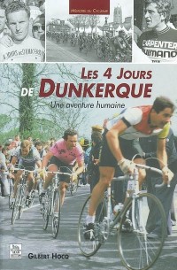 Quatre jours de Dunkerque (Les)