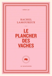 Le plancher des vaches