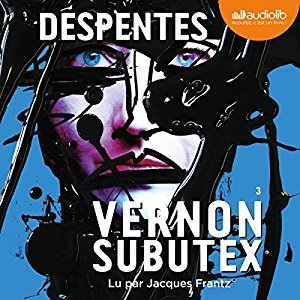 Vernon Subutex 3