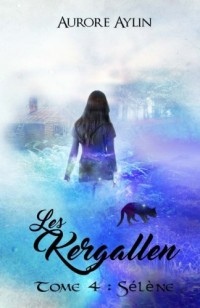 Les Kergallen, tome 4