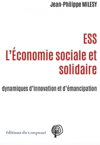 ESS : une tradition d'innovations et d'émancipation