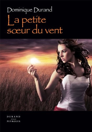 A Brief History of South Dakota