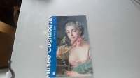 Guide des collections du musee cognacq-jay (vf)