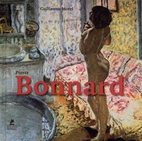 Pierre Bonnard