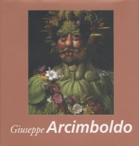 GIUSEPPE ARCIMBOLDO