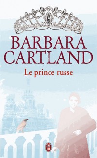 Le prince russe