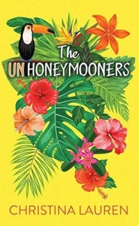 The Unhoneymooners