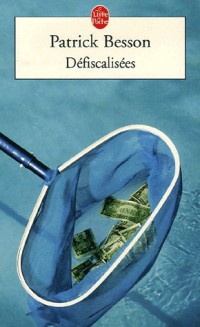 Défiscalisées