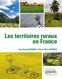 Les Territoires Ruraux en France