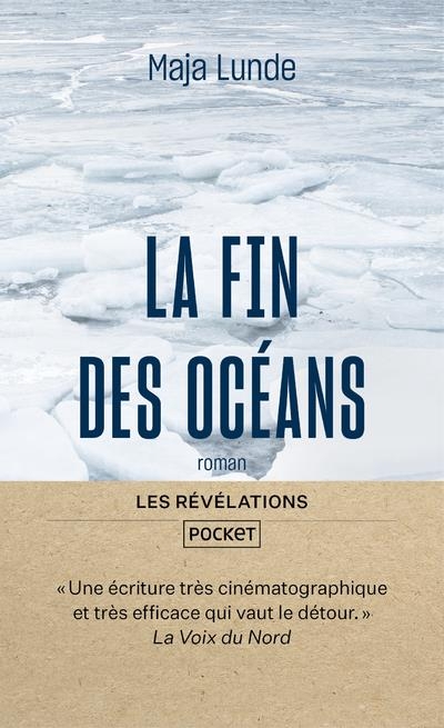La Fin des océans