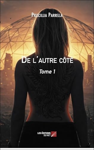De l'autre côté
