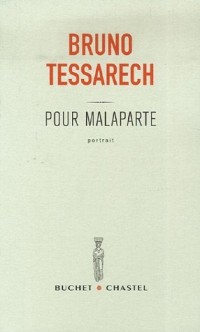 Pour Malaparte