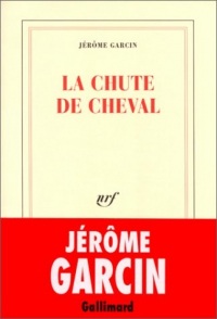 La Chute de cheval