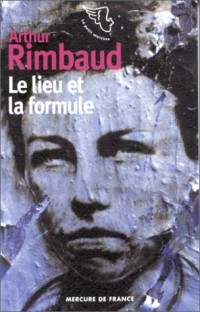 Le Lieu et la Formule