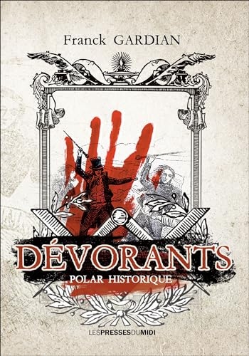 Dévorants