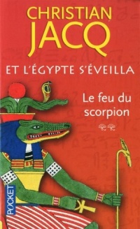 Et l'Egypte s'éveilla
