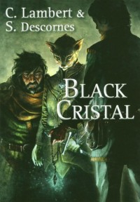 Black Cristal