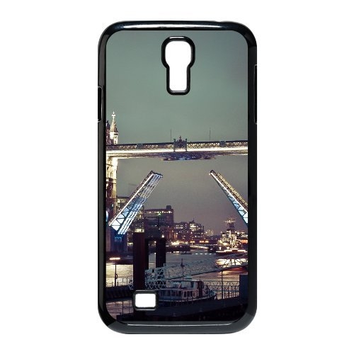 ABC DELF. B1. Nouvelles épreuves. Avec version numérique interactive. Per le Scuole superiori