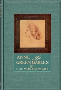 Anne de Green Gables Collector