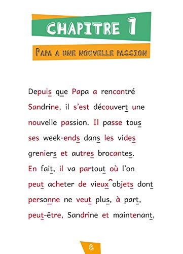 Les enquêtes de Quentin et Sophie, Tome 2 : Le meuble qui frissonne