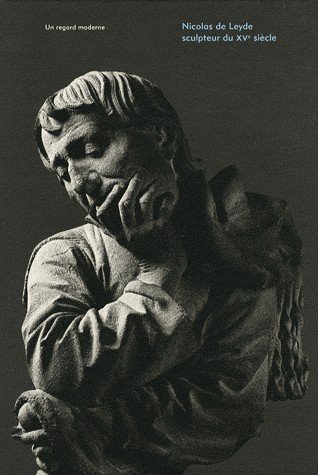 Nicolas de Leyd, sculpteur du XVème siècle