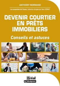 Devenir courtier en projets immobiliers: Conseils et astuces