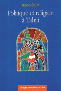 Politique et religion à Tahiti