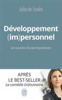 Developpement (Im)Personnel