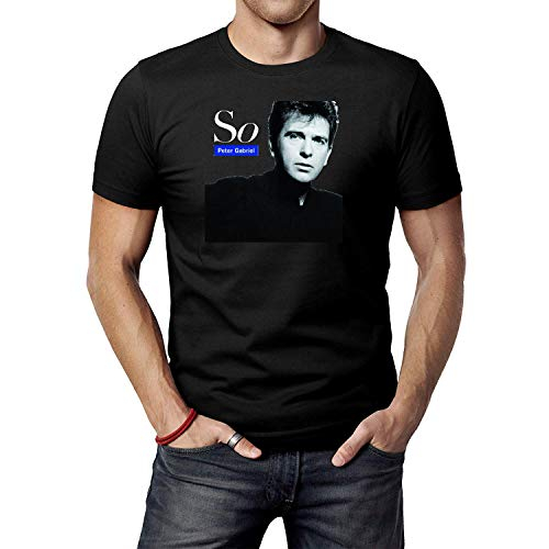 Chic, des Mauvaises Herbes Dans Mon Jardin ! - un Équilibre Entre Gazon et Herbes Sauvages