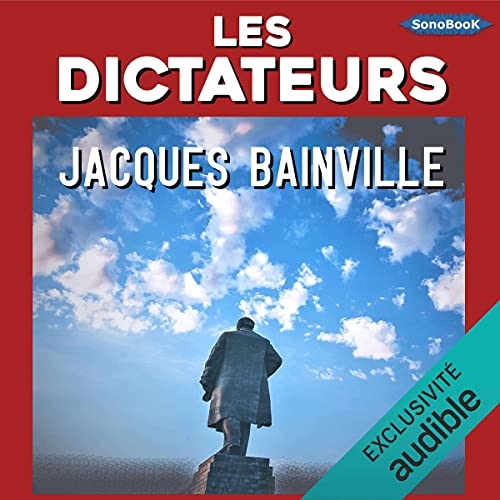 Les Dictateurs