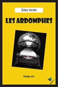 Les ardomphes