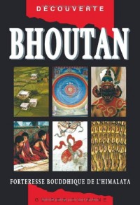 Bhoutan