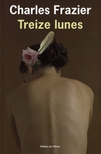 Treize Lunes