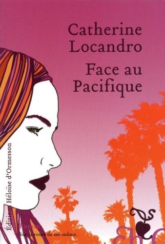 FACE AU PACIFIQUE