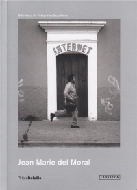 Jean Marie del Moral