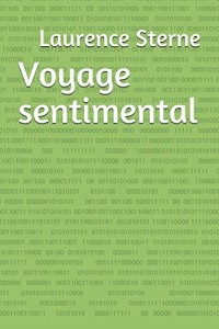 Voyage sentimental