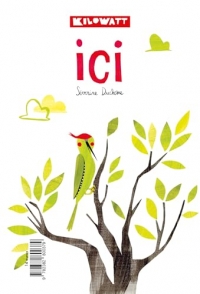 Ici