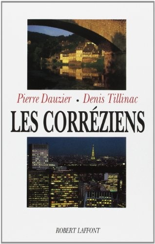 CORREZIENS