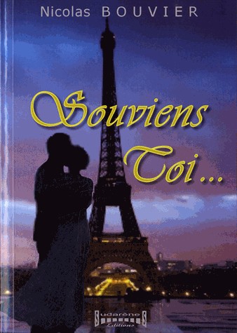 Souviens-toi...