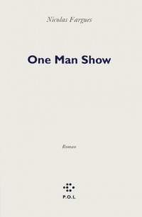 One Man Show