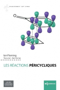 Les Reactions Pericycliques