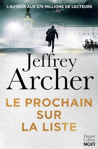 Le Prochain sur la liste