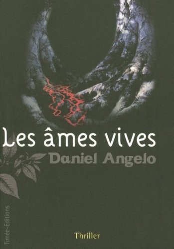 LES AMES VIVES